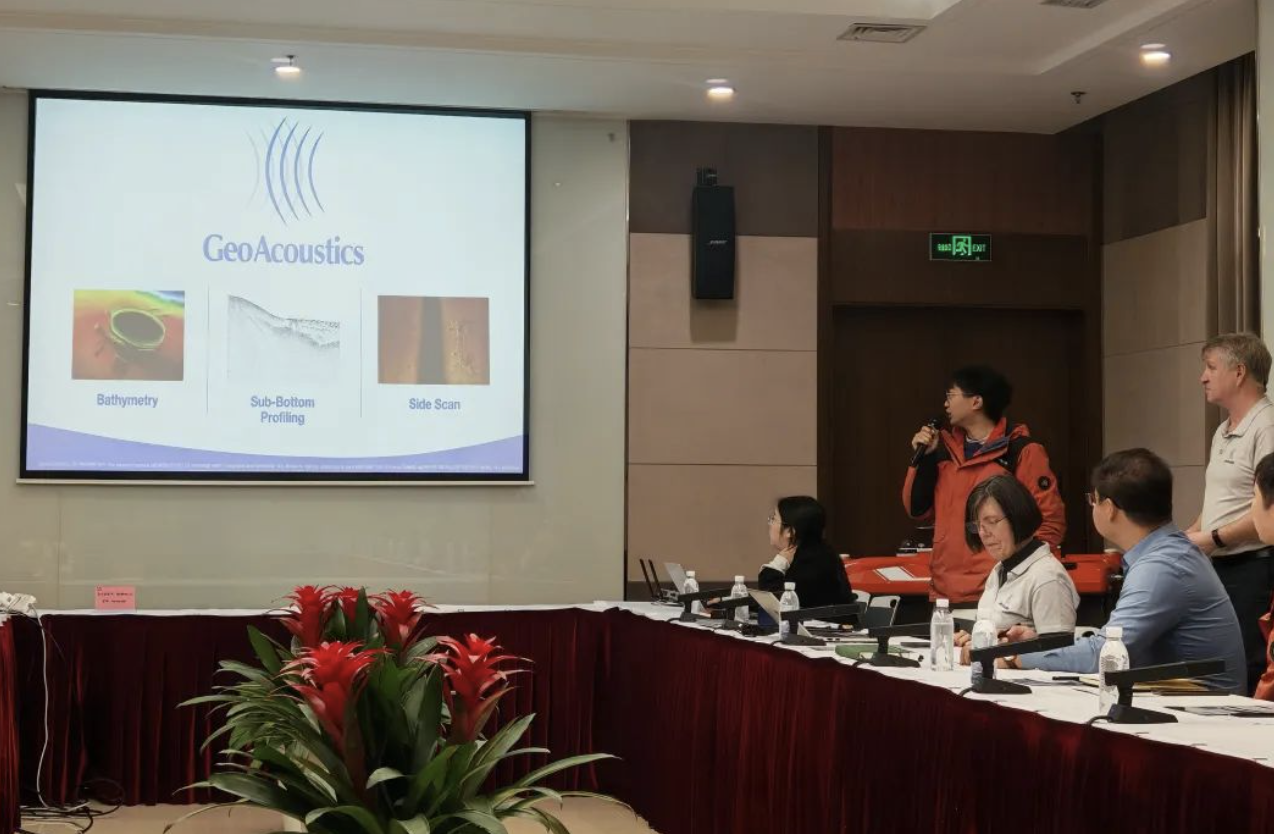 截屏2025-03-24 下午1.45.50.png