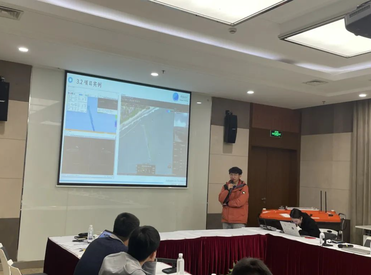 截屏2025-03-24 下午1.45.58.png