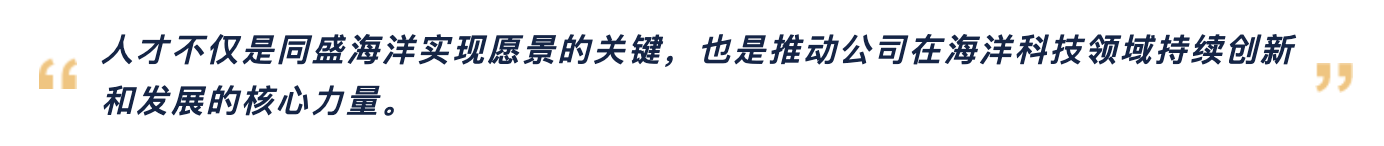 截屏2025-03-24 下午4.10.36.png