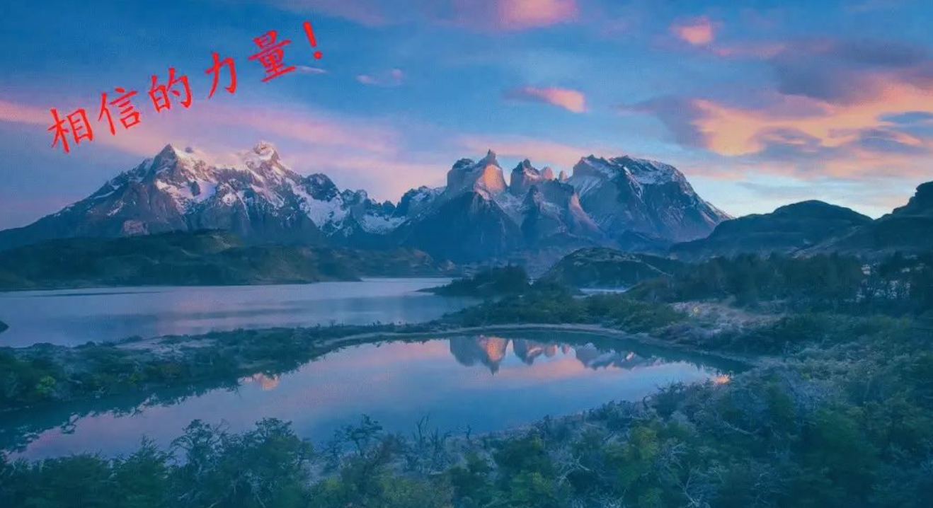 截屏2025-03-24 下午4.14.54.png