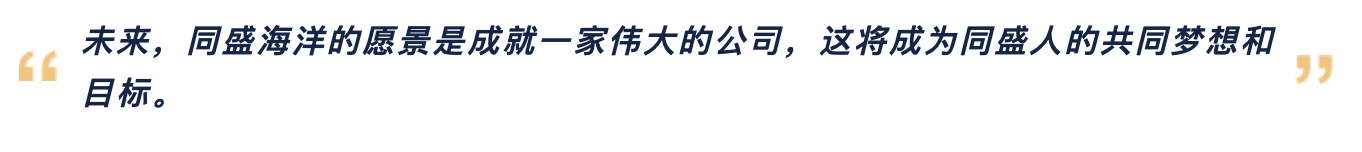 截屏2025-03-24 下午4.15.27.png