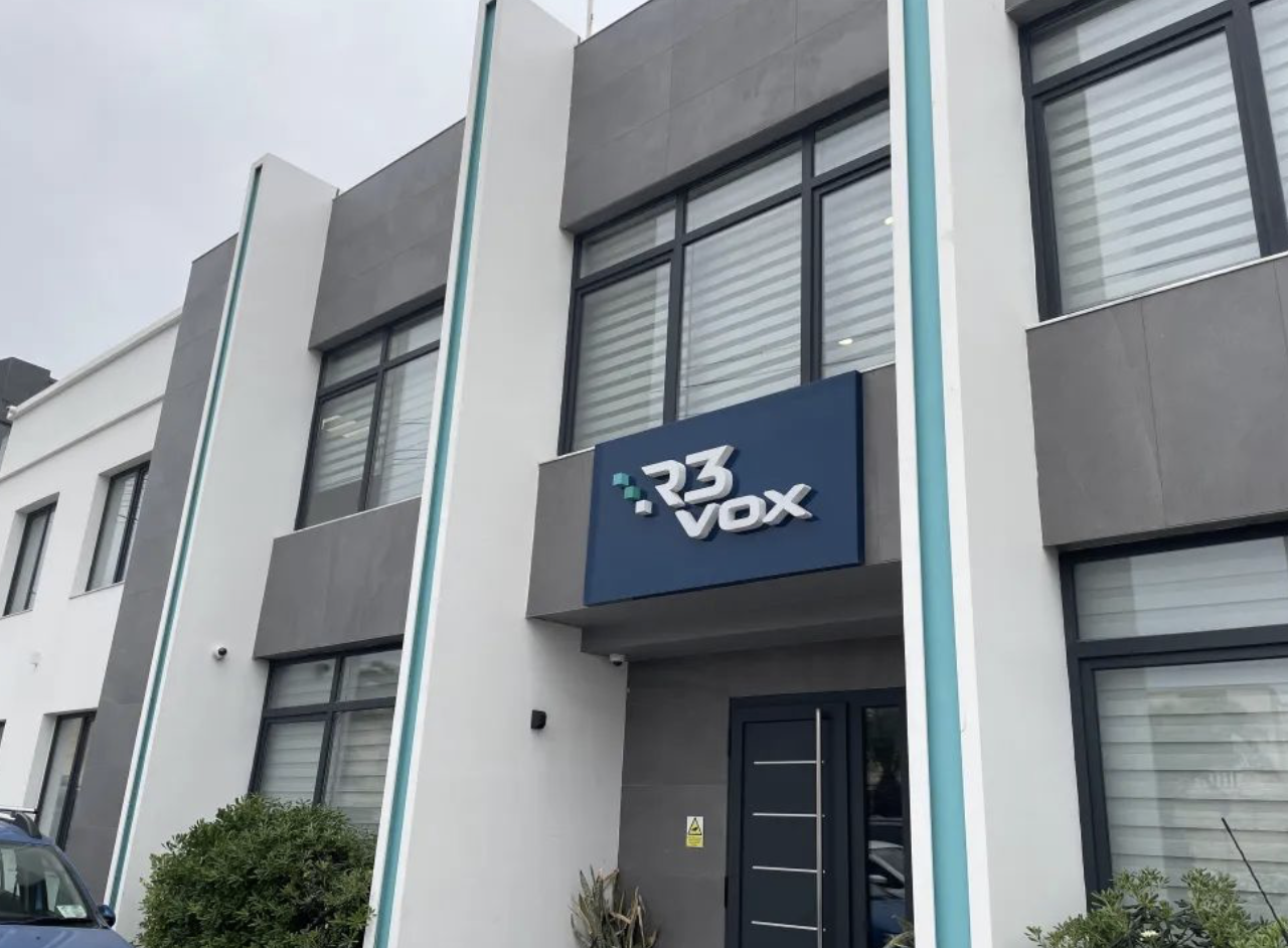 截屏2025-05-08 下午4.53.38.png