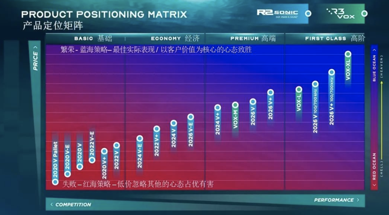 截屏2025-05-08 下午4.54.45.png